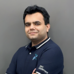 Ankit Narsaria